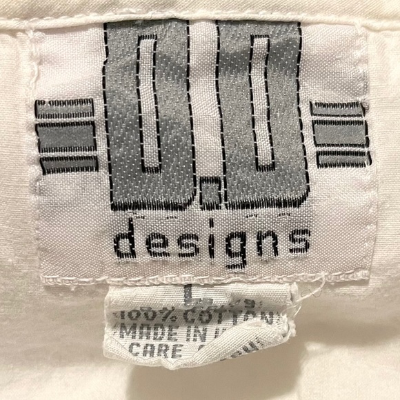 *SOLD* Vintage DD designs - Picture 7 of 14